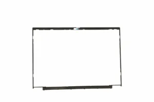 Lenovo 5M11F26035