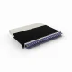 PATCHBOX PONEX8STPVI