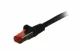 Synergy 21 30m Cat6 RJ-45