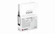 Kingston Technology XS2000 #7
