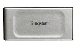 Kingston Technology XS2000