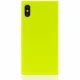 iDecoz NY826PC4