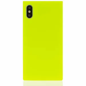 iDecoz NY826PC4