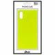 iDecoz NY826PC4 #2