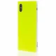 iDecoz NY826PC4 #3