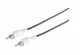 Microconnect AUDC05G