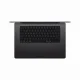 Apple MacBook Pro #2
