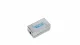 Extralink EX.9601