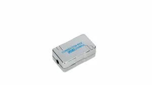 Extralink EX.9601