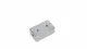 Extralink EX.9601 #2