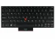 Lenovo 04Y0012