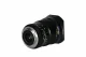 Laowa Argus 33mm f/0.95 CF APO Fuji X #3