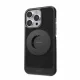 SBS TEURIP1661P
