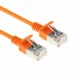 ACT DC7103
