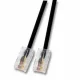 EFB Elektronik RJ45 (8/4) - RJ45(8/4)