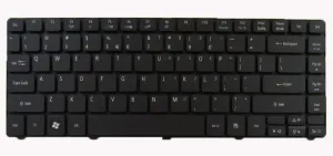HP 767470-091