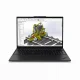 Lenovo ThinkPad P16s Gen 4 (AMD) #4