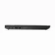 Lenovo ThinkPad P16s Gen 4 (AMD) #12