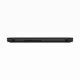 Lenovo ThinkPad P16s Gen 4 (AMD) #15