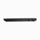 Lenovo ThinkPad P16s Gen 4 (AMD) #11