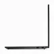 Lenovo ThinkPad P16s Gen 4 (AMD) #13