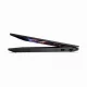 Lenovo ThinkPad P16s Gen 4 (AMD) #8