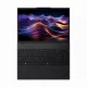 Lenovo ThinkPad P16s Gen 4 (AMD) #18