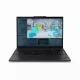 Lenovo ThinkPad P16s Gen 4 (AMD) #3