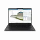 Lenovo ThinkPad P16s Gen 4 (AMD) #2