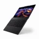 Lenovo ThinkPad P16s Gen 4 (AMD) #5