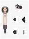 Dyson Supersonic Nural #6
