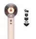 Dyson Supersonic Nural #2