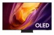 Samsung QE65S95HFT