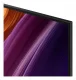 Samsung QE65S95HFT #5