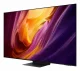 Samsung QE65S95HFT #2