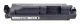 Renkforce RF-6723984