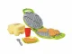 ECOIFFIER Gaufrier #2