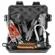 NEO tools 63-154