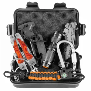 NEO tools 63-154