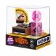 ZURU Mini Brands 77794 #3