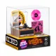 ZURU Mini Brands 77794 #2