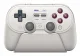 8Bitdo Pro 3 Bluetooth