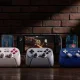 8Bitdo Pro 3 Bluetooth #8