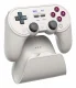 8Bitdo Pro 3 Bluetooth #2