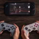 8Bitdo Pro 3 Bluetooth #7