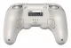 8Bitdo Pro 3 Bluetooth #4