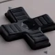 8Bitdo Pro 3 Bluetooth #6