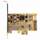 StarTech.com ST1000PEXPSE #5