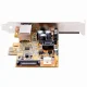 StarTech.com ST1000PEXPSE #4