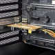StarTech.com ST1000PEXPSE #6
